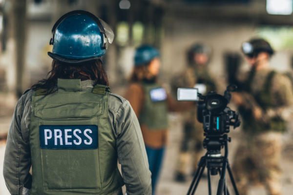 திருகோணமலை புத்தர் சிலை விவகாரம்: ஊடகவியாளர் மீது கொடூர தாக்குதல் | Journalist Assaulted After Trinco Vihara Recording