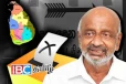 மாகாண சபை தேர்தல் நடத்தப்பட வேண்டும்! சித்தார்த்தன் வலியுறுத்து