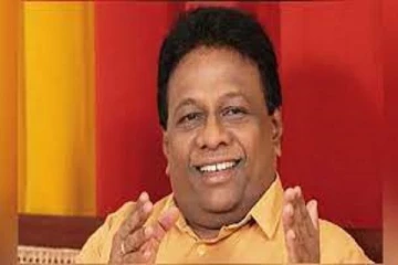 அங்கீகாரம் பெற்ற ஊடகவியலாளர்களின் கைது தொடர்பில் ஊடக அமைச்சர் கூறியுள்ள விடயம்