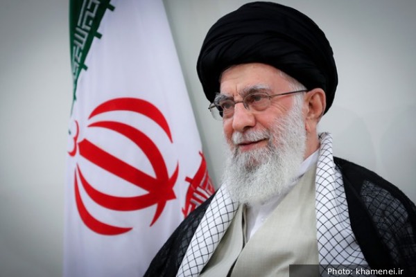 மத்திய கிழக்கிற்கு F-22 ரக போர் விமானத்தை அனுப்பிய அமெரிக்கா: அதிகரிக்கும் பிராந்திய பதற்றம் | Us Send F 22 Fighters Plane To Middle East மத்திய கிழக்கிற்கு F-22 ரக போர் விமானத்தை அனுப்பிய அமெரிக்கா: அதிகரிக்கும் பிராந்திய பதற்றம் | Us Send F 22 Fighters Plane To Middle East