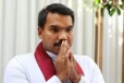 சற்று முன்னர் FCIDஇலிருந்து வெளியேறிய நாமல்