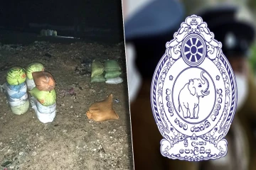 கடற்கரைகளில் சட்டவிரோத கடல்மண் கடத்தல் அதிகரிப்பு: நடவடிக்கை எடுக்குமாறு பொதுமக்கள் கோரிக்கை