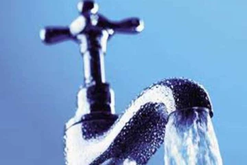 பல பகுதிகளுக்கு நாளை 10 மணித்தியாலங்கள் நீர்வெட்டு