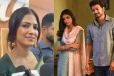 திரிஷா போல் நீங்களும் டிராவல் பண்ற ஐடியா இருக்கா!! ஷாக்கான மாளவிகா மோகனன்...