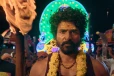 சேயோன் திரைப்படத்தில் சிவகார்த்திகேயனுக்கு ஜோடியாக நடிக்கும் சென்சேஷனல் நடிகை.. அதிகாரப்பூர்வ அறிவிப்பு