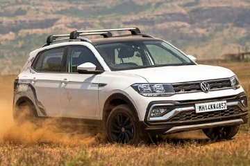 Volkswagen Car-களுக்கு ரூ.1.30 லட்சம் வரை தள்ளுபடி அறிவிப்பு: மாடல்கள் குறித்த விவரம்
