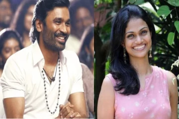 150 நடிகைகளுக்கு தொல்லை; அம்மா நடிகைகளை கூட விட்டு வைக்கவில்லை - தனுஷை விளாசும் சுசித்ரா