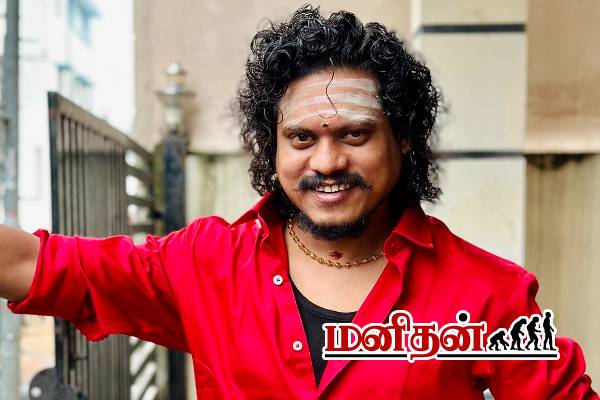 பழைய டவுசருடன் வேலைக்கு இறங்கிய புகழ்.. வைரலாகும் காணொளி | Cwc Fame Pugazh Luxury Car Washing Video Viral பழைய டவுசருடன் வேலைக்கு இறங்கிய புகழ்.. வைரலாகும் காணொளி | Cwc Fame Pugazh Luxury Car Washing Video Viral