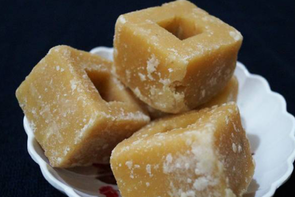 ஒரு துண்டு வெல்லத்தில் இத்தனை நன்மைகளா? | So Many Benefits In One Piece Win