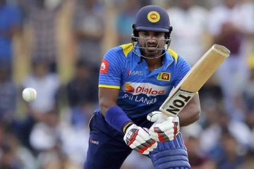 ஒப்பந்தத்தில் கையெழுத்திட இலங்கை கிரிக்கெட் வீரர்கள் மீண்டும் மறுப்பு