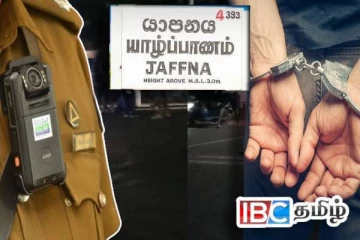 யாழில் இடம்பெற்ற குழு மோதல்! ஐவர் படுகாயம் : ஒருவர் அதிரடி கைது