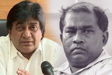 ஜோசப் ஸ்டாலினும் விடுதலைப் புலிகளுடன் இணைந்து செயற்பட்டவரே! - டிலான் எம்.பி. குற்றச்சாட்டு