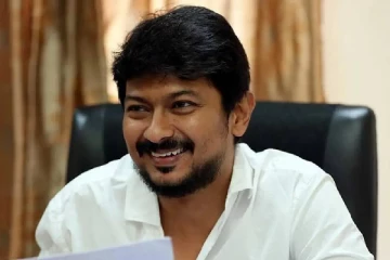 உதயநிதிக்கு தேடி வரும் துணை முதல்வர் பதவி? சில அமைச்சர்களுக்கு கல்தா!