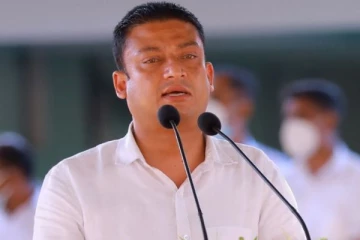 நாளை போக்குவரத்து சேவைகள் வழமை போன்று இயங்கும்!