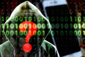 பெகாசஸ் சர்ச்சை; அடுத்த 300 பேர் லிஸ்ட் ரெடி