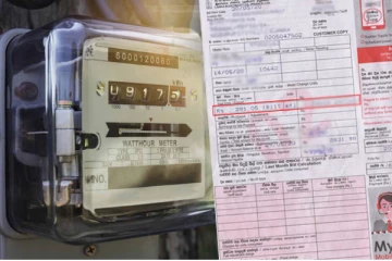 வடபகுதி விவசாயிகளின் மின் கட்டண குறைப்பு தொடர்பில் அமைச்சர் வெளியிட்டுள்ள தகவல்