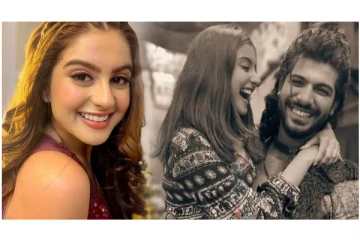 தற்கொலை செய்த நடிகை துனிஷா ஷர்மா கர்ப்பமா...? - தீயாய் பரவும் பகீர் தகவல்...!