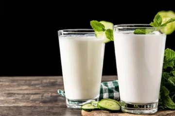 இளநீரை விட பல மடங்கு நன்மை அளிக்கும் பானத்தை தெரிந்து கொள்ளுங்கள்