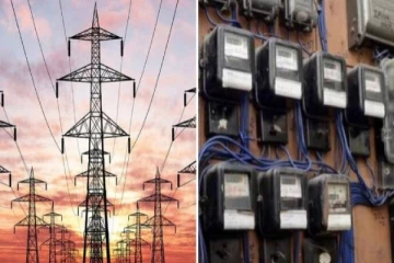 மின் இணைப்பு பெற விதிமுறை தளர்வு; முக்கிய மெசேஜ் - வாரியம் அறிவிப்பு!