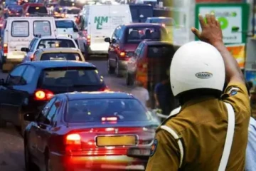 வெசாக் நிகழ்வை முன்னிட்டு கொழும்பில் விசேட போக்குவரத்து திட்டம்