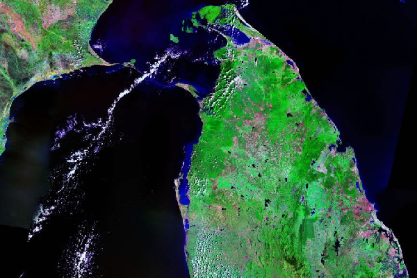 இந்துமாகடல் அரசியலும், ஈழத் தமிழர் அரசியலும் | Indian Ocean Politics And Eelam Tamil Politics இந்துமாகடல் அரசியலும், ஈழத் தமிழர் அரசியலும் | Indian Ocean Politics And Eelam Tamil Politics