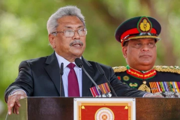 அடுத்த இரண்டு வாரத்திற்குள் முடியுங்கள்!  ஜனாதிபதி கோட்டாபய பிறப்பித்துள்ள உத்தரவு