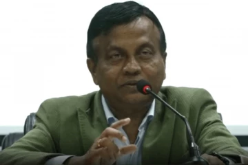 "අතුරුදන් වූ ඩොලර්වලට ජනපති පළියිද? ජනපති මහ බැංකුවේ වැඩ කරන්නේ නෑ.." - සුනිල් වටගලගෙන් සැර ප්‍රකාශයක්