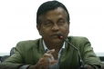 "අතුරුදන් වූ ඩොලර්වලට ජනපති පළියිද? ජනපති මහ බැංකුවේ වැඩ කරන්නේ නෑ.." - සුනිල් වටගලගෙන් සැර ප්‍රකාශයක්