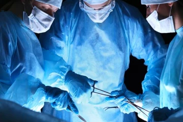 யாழில் மாணவனை கொடூரமாக தாக்கிய அதிபர்: இறுதியில் நேர்ந்த விபரீதம்