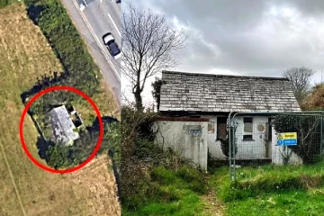 இந்தக் கழிவறையின் மதிப்பு 7 கோடி., வாங்க அலைமோதும் மக்கள்.. இதன் சிறப்பு என்ன.?