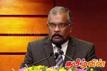 மக்களின் நம்பிக்கையையும் மீண்டும் கட்டியெழுப்ப வேண்டும்: மகிந்த சிறிவர்தன சுட்டிக்காட்டு