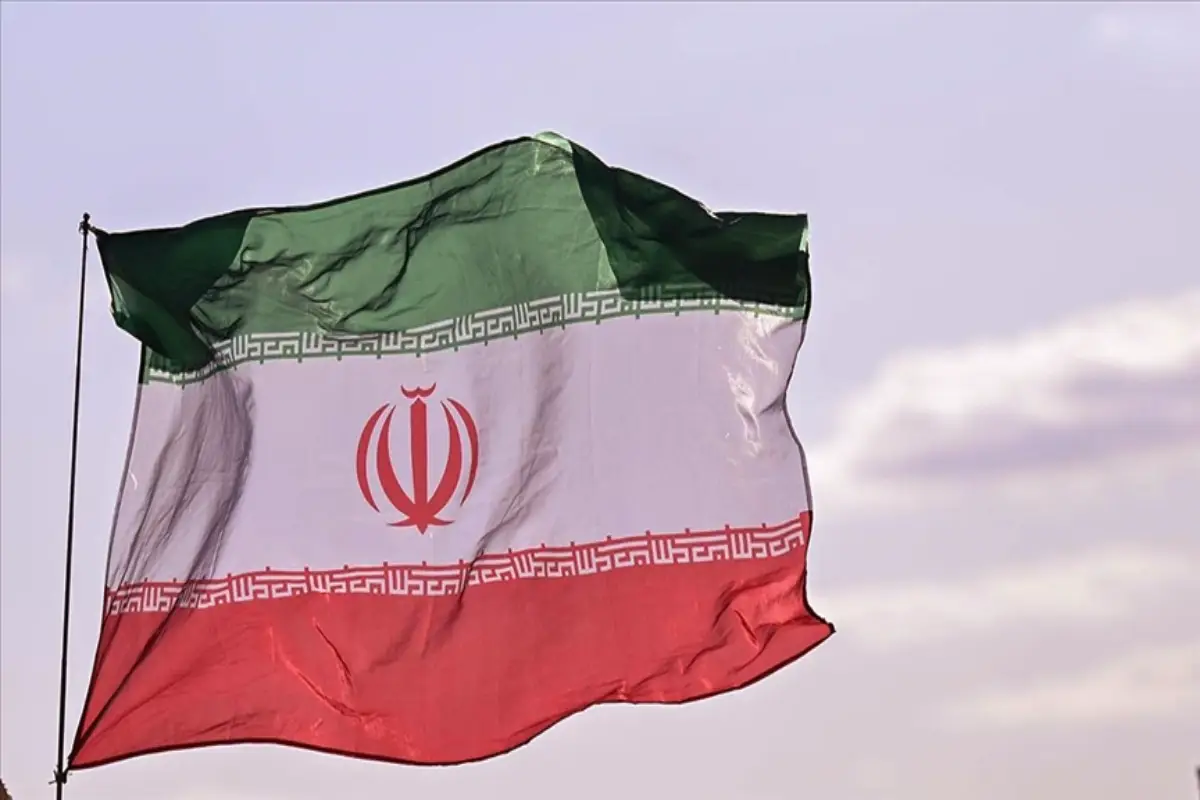 ஈரானில் ஒரு லிட்டர் பெட்ரோல் விலை எவ்வளவு? | How Much Does A Liter Of Petrol Cost In Iran