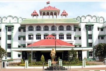 சாத்தான்குளம் தந்தை-மகன் கொலை வழக்கு : காவலர் சாமதுரைக்கு இடைக்கால ஜாமீன்