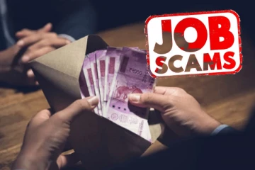 கனடாவுக்கு அனுப்புவதாக மோசடி: விசாரணைக்கு உட்படுத்தப்பட்டுள்ள இந்திய நிறுவனம்