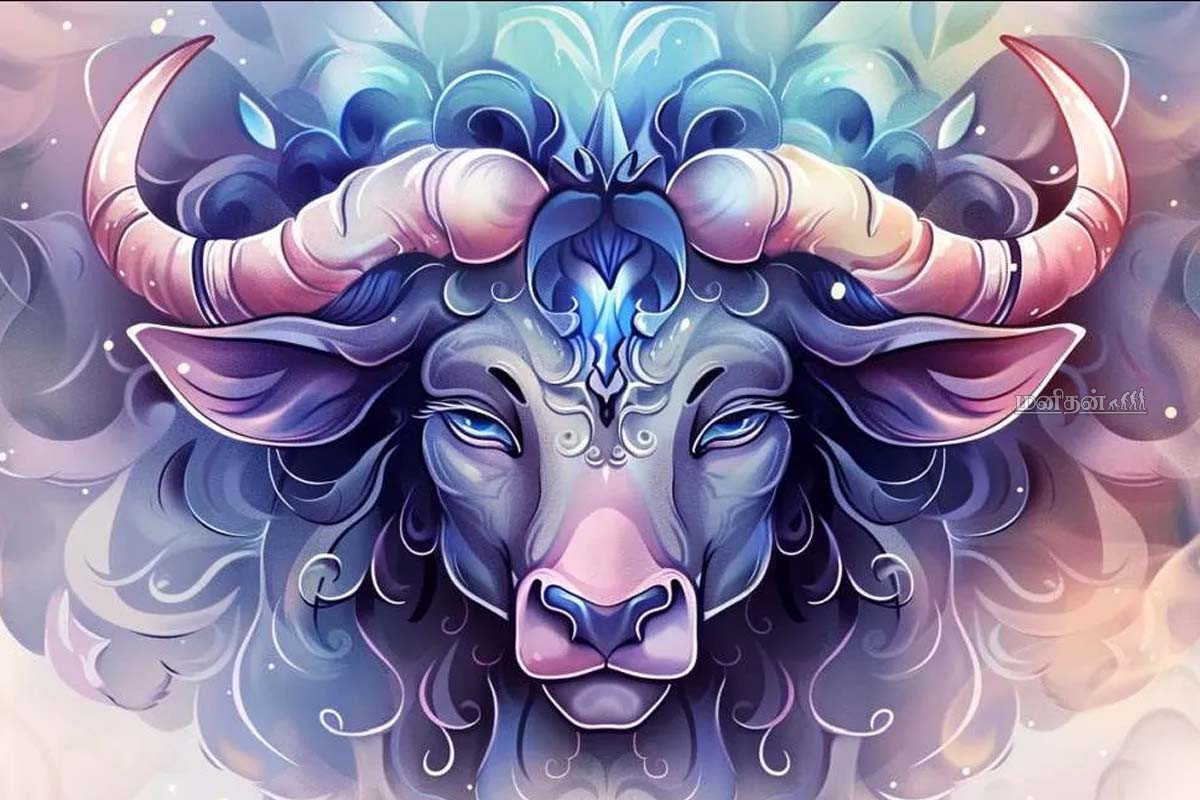 குரு, புதனால் ஏற்பட்ட யோகம்! இந்த 6 ராசிகள் பேரதிர்ஷ்டசாலியாம் | Jupiter Mercury Make Yog Lucky Zodiac Signs