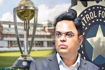 50 ஓவர் உலகக் கோப்பை போட்டி: கேரளாவை புறக்கணித்ததா பிசிசிஐ? பின்னணி என்ன?