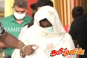 குடு சலிந்துவின் உதவியாளர் பியூமாவின் விளக்கமறியல் நீடிப்பு