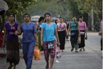 இந்தியாவில் சிக்கியுள்ள இலங்கையர்கள் தொடர்பில் எடுக்கப்பட்டுள்ள நடவடிக்கை!