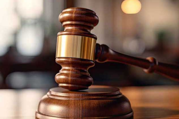 தமிழர் பகுதியொன்றில் மாணவர்களுக்கும் போதைப்பொருள் ; நீதிமன்றம் பிறப்பித்த உத்தரவு | Drugs Found Among Students In Tamil Area