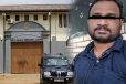 யாழ் சிறைச்சாலைக்குள் கடும் சித்தரவதை ; பறிபோன இளம் குடும்பஸ்தரின் உயிர்