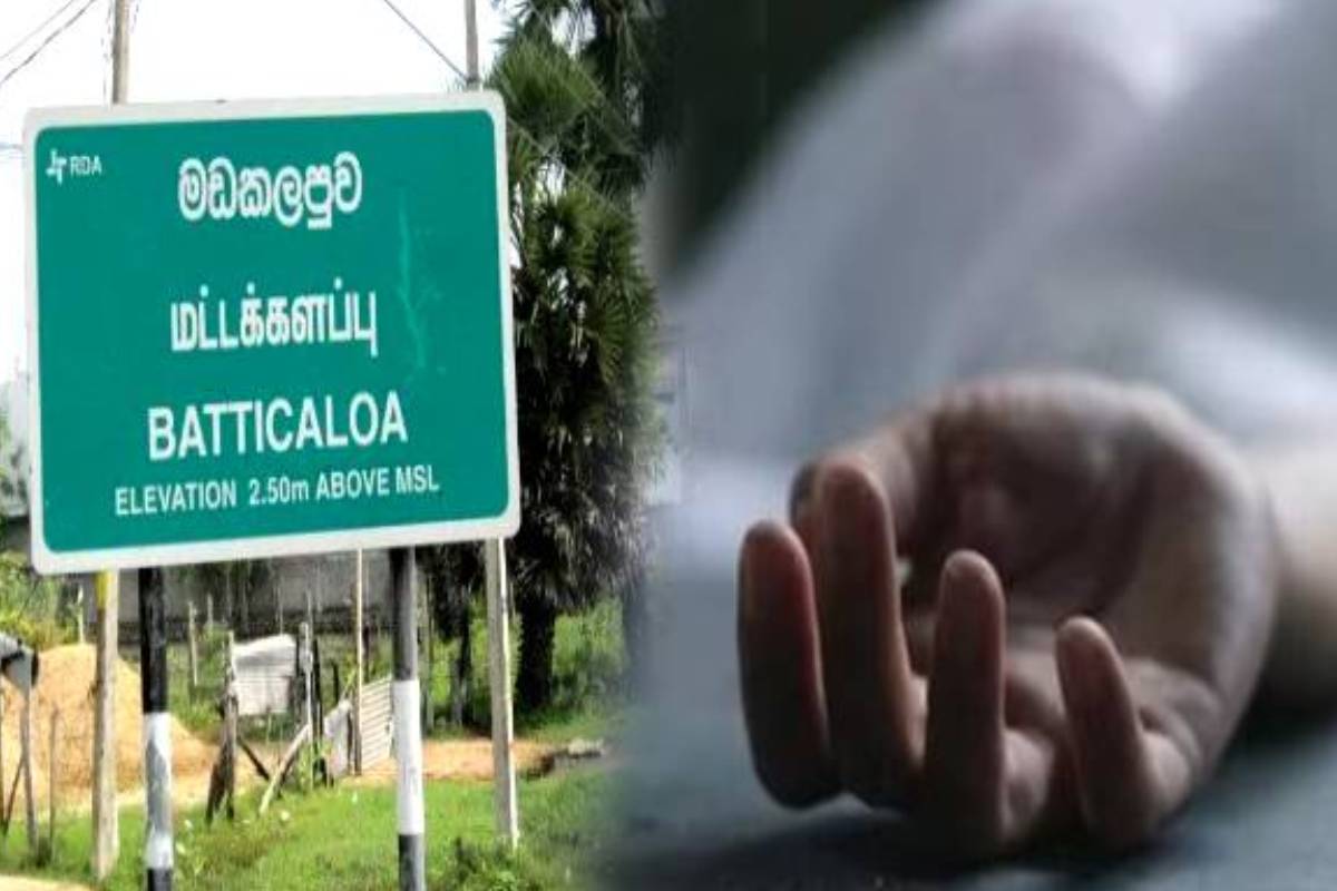 தமிழர் பகுதியில் பெண்களுக்கு நடக்கும் வன்முறைகளுக்கு எதிராக அறிக்கை | Statement Against Violence Against Women தமிழர் பகுதியில் பெண்களுக்கு நடக்கும் வன்முறைகளுக்கு எதிராக அறிக்கை | Statement Against Violence Against Women