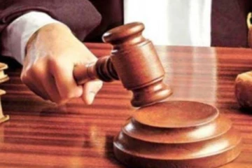 கோட்டை மாநகர சபை மேயரை தாக்கிய இருவருக்கு நேர்ந்த கதி!