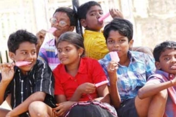 பசங்க படத்தில் நடித்த பையனா இது? இப்போது இப்படி மாறிட்டாரே! போட்டோ இதோ