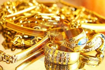 அளுத்கடை நீதிமன்ற களஞ்சியசாலையில் மாயமான தங்க நகைகள் - விசாரணைகள் தீவிரம்