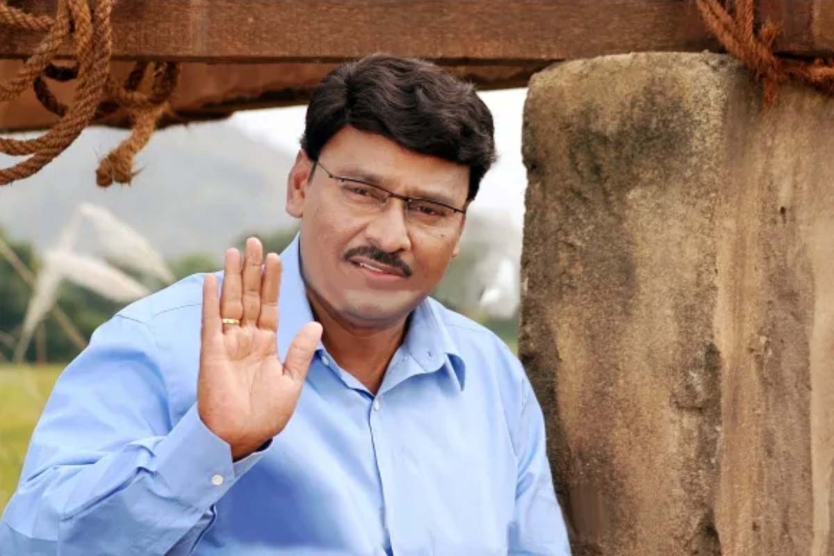 இறப்பதற்கு முன்பு பாக்யராஜிற்கு நடந்தது என்ன? வெளிவந்த தகவல் | What Happened Before Director Bhagyaraj Death