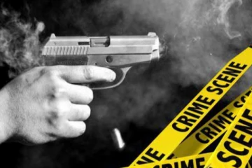 கொழும்பில் சற்று முன்னர் இடம்பெற்ற துப்பாக்கிச் சூடு ; சந்தேக நபர் தப்பியோட்டம்