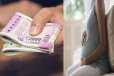 கர்ப்பிணி பெண்களுக்கு ரூ.5000; மத்திய அரசின் அசத்தல் திட்டம் - விவரம் இதோ..