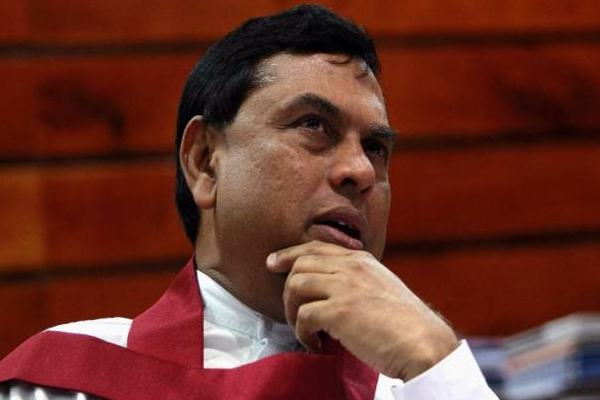 பசில் ராஜபக்ஷ வெளியிட்டுள்ள அதிரடி அறிவிப்பு! | Action Announced By Basil Rajapaksa Citizenship
