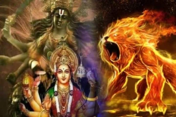 எதிர்பாராத பண வரவால் மகிழ்ச்சியில் திளைக்கப்போகும் நான்கு ராசிக்காரர்கள்! ஆனால் சிம்மத்திற்கு? - இன்றைய ராசிபலன்(Video)