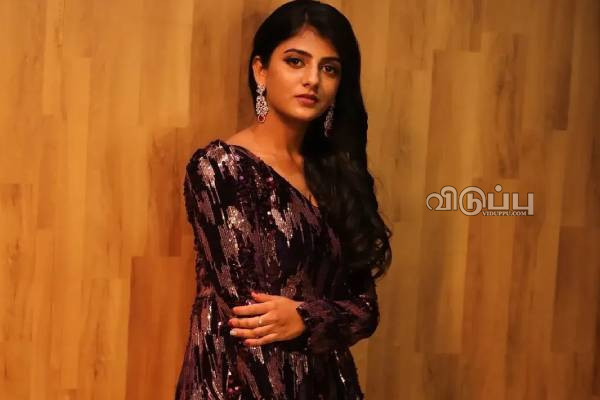 அதை பார்த்து கமெண்ட் அடிக்கிறார்கள்.. சீரியல் நடிகை கேப்ரில்லா ஆதங்கம் | Gabriella Open Talk About Wearing Modern Clothes